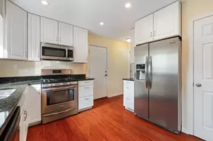 21625 W Ravine Dr, Lake Zurich, IL 60047 - Photo 18