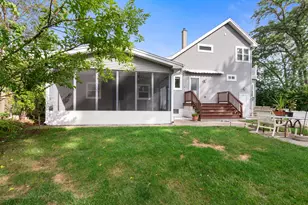 21625 W Ravine Dr, Lake Zurich, IL 60047 - Photo 38