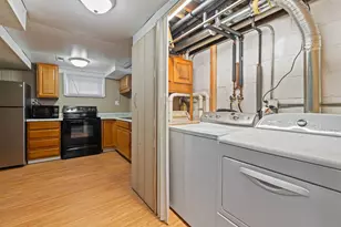 21625 W Ravine Dr, Lake Zurich, IL 60047 - Photo 32