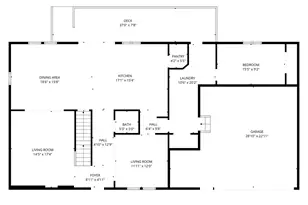 3112 Cara Ln, Oak Brook, IL 60523 - Photo 60