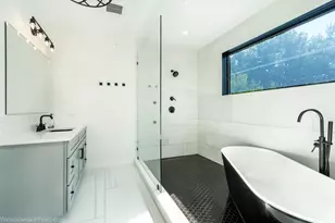 3112 Cara Ln, Oak Brook, IL 60523 - Photo 32