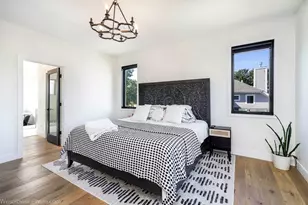 3112 Cara Ln, Oak Brook, IL 60523 - Photo 28