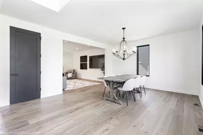 3112 Cara Lane, Oak Brook, IL 60523 - Photo 18