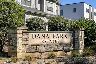 3112 Cara Ln, Oak Brook, IL 60523 - Photo 58