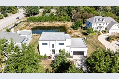 3112 Cara Lane, Oak Brook, IL 60523 - Photo 50