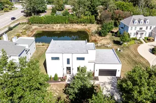 3112 Cara Ln, Oak Brook, IL 60523 - Photo 50