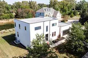 3112 Cara Ln, Oak Brook, IL 60523 - Photo 54