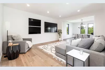 3112 Cara Lane, Oak Brook, IL 60523 - Photo 6