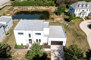 3112 Cara Ln, Oak Brook, IL 60523 - Photo 48