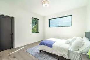 3112 Cara Ln, Oak Brook, IL 60523 - Photo 38