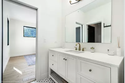 3112 Cara Lane, Oak Brook, IL 60523 - Photo 36