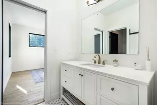 3112 Cara Ln, Oak Brook, IL 60523 - Photo 36