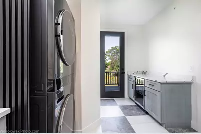 3112 Cara Lane, Oak Brook, IL 60523 - Photo 26