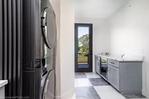 3112 Cara Ln, Oak Brook, IL 60523 - Photo 26