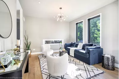 3112 Cara Lane, Oak Brook, IL 60523 - Photo 22