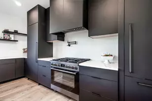 3112 Cara Ln, Oak Brook, IL 60523 - Photo 14