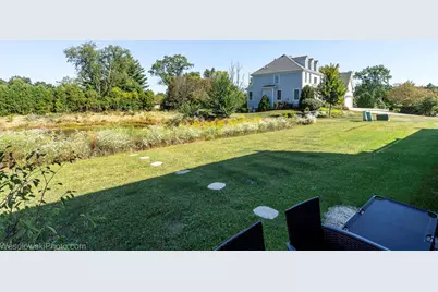 3112 Cara Lane, Oak Brook, IL 60523 - Photo 46