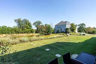 3112 Cara Ln, Oak Brook, IL 60523 - Photo 46