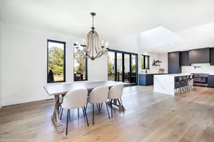 3112 Cara Ln, Oak Brook, IL 60523 - Photo 12