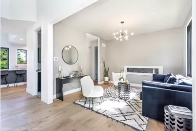 3112 Cara Lane, Oak Brook, IL 60523 - Photo 20