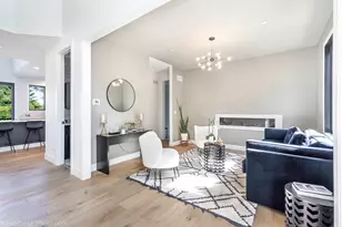 3112 Cara Ln, Oak Brook, IL 60523 - Photo 20