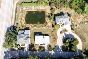 3112 Cara Ln, Oak Brook, IL 60523 - Photo 52