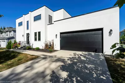 3112 Cara Lane, Oak Brook, IL 60523 - Photo 1