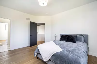 3112 Cara Lane, Oak Brook, IL 60523 - Photo 34