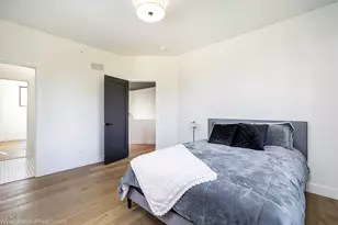 3112 Cara Ln, Oak Brook, IL 60523 - Photo 34