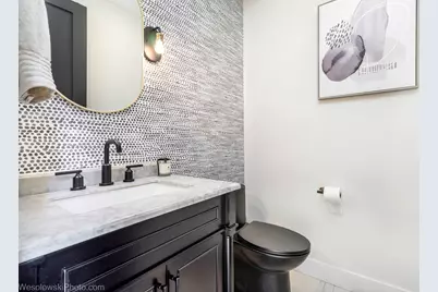 3112 Cara Lane, Oak Brook, IL 60523 - Photo 24