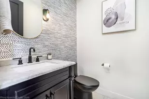 3112 Cara Ln, Oak Brook, IL 60523 - Photo 24