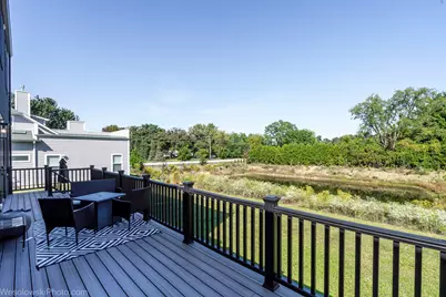 3112 Cara Lane, Oak Brook, IL 60523 - Photo 44