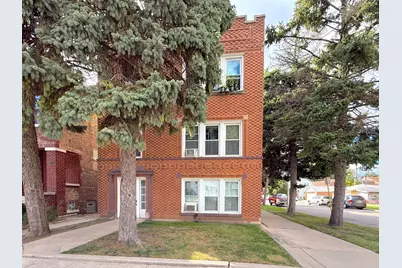 6200 S Kolin Avenue #1, Chicago, IL 60629 - Photo 2