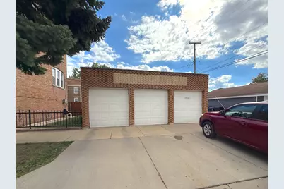 6200 S Kolin Avenue #1, Chicago, IL 60629 - Photo 14