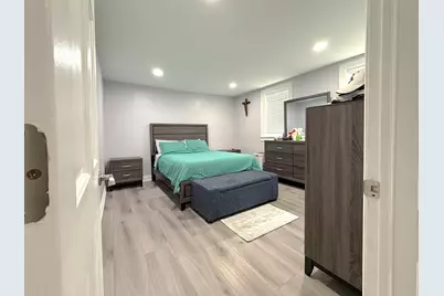 6200 S Kolin Avenue #1, Chicago, IL 60629 - Photo 10