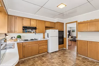 1224 N Green Street, McHenry, IL 60050 - Photo 4