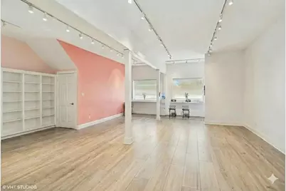 1224 N Green Street, McHenry, IL 60050 - Photo 20