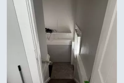 114 E Lincoln Street, Saybrook, IL 61770 - Photo 6