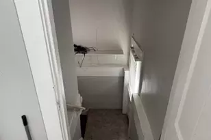 114 E Lincoln St, Saybrook, IL 61770 - Photo 6