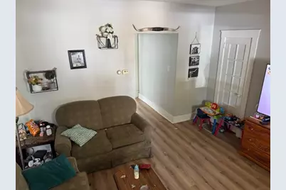 114 E Lincoln Street, Saybrook, IL 61770 - Photo 8