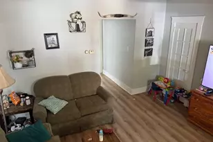 114 E Lincoln St, Saybrook, IL 61770 - Photo 8