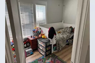 114 E Lincoln Street, Saybrook, IL 61770 - Photo 4