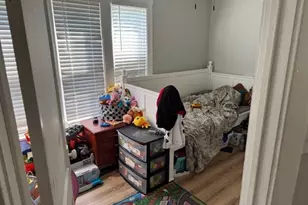 114 E Lincoln St, Saybrook, IL 61770 - Photo 4