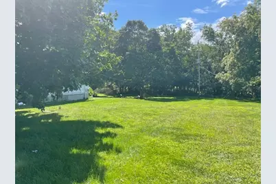 114 E Lincoln Street, Saybrook, IL 61770 - Photo 2