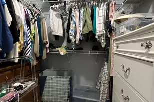 5447 Autumnash Ln, Machesney Park, IL 61115 - Photo 20