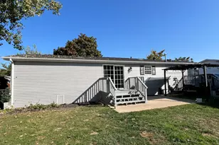 5447 Autumnash Ln, Machesney Park, IL 61115 - Photo 26