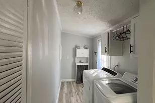 5447 Autumnash Ln, Machesney Park, IL 61115 - Photo 10