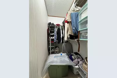 5447 Autumnash Lane, Machesney Park, IL 61115 - Photo 14