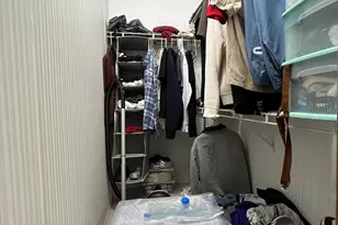 5447 Autumnash Ln, Machesney Park, IL 61115 - Photo 14