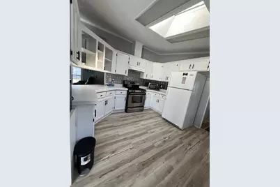 5447 Autumnash Lane, Machesney Park, IL 61115 - Photo 8